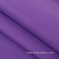 Multi-color 80g Flame Retardant Polypropylene Background Fabric